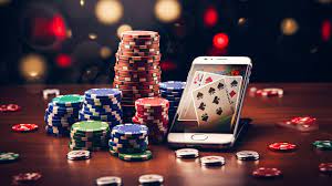 Онлайн казино Zoloto Loto Casino